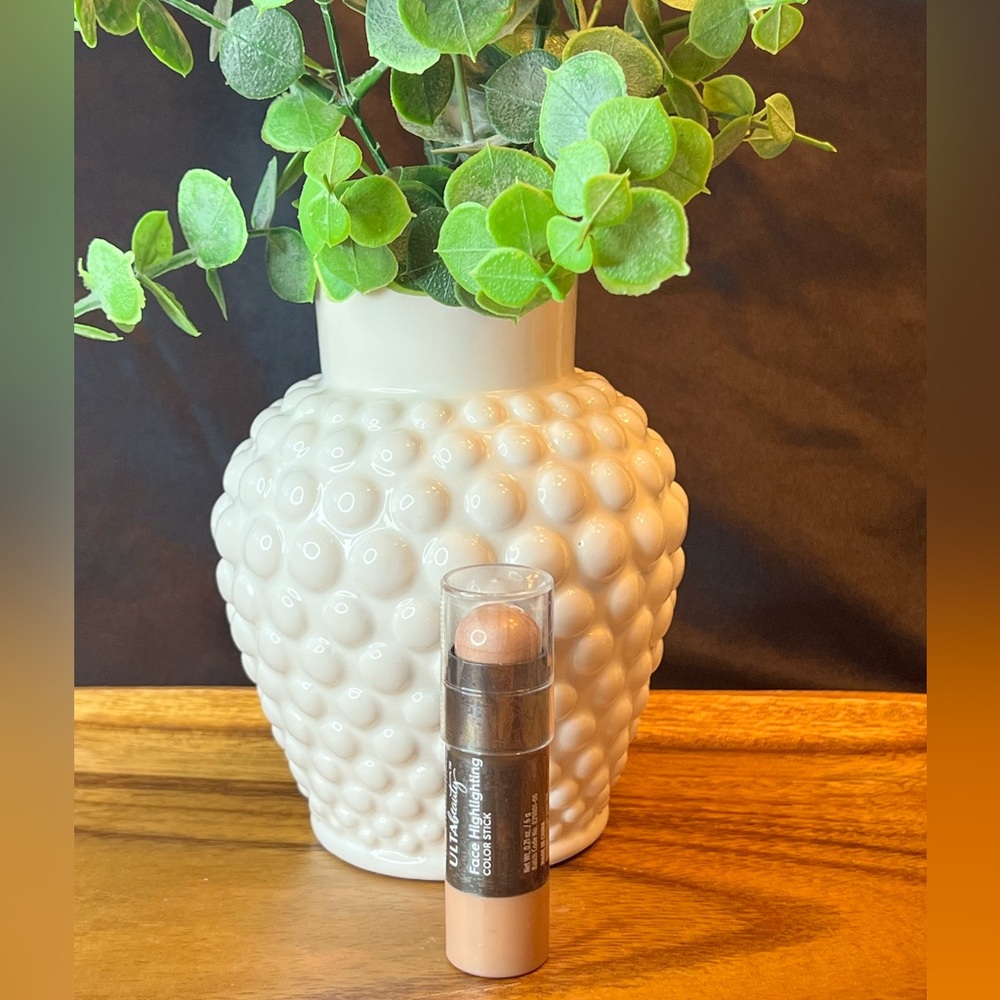 Ulta beauty Highlighting Color Stick